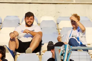 Ο κόσμος στο Δασάκι (φωτορεπορτάζ)