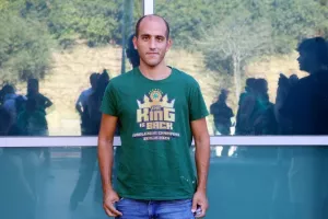 Αποθεωτική υποδοχή για τους πρωταθλητές Ευρώπης (ΒΙΝΤΕΟ CB)