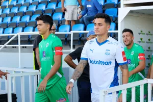 Ο κορυφαίος!