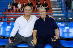 Μπάγερν... με 107 στο 1ο της στην Κύπρο