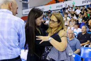 Μπάγερν... με 107 στο 1ο της στην Κύπρο