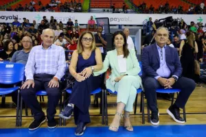 Μπάγερν... με 107 στο 1ο της στην Κύπρο