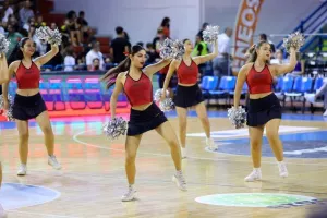 Μπάγερν... με 107 στο 1ο της στην Κύπρο