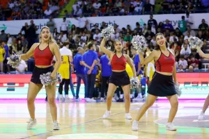 Μπάγερν... με 107 στο 1ο της στην Κύπρο
