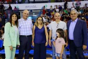 Μπάγερν... με 107 στο 1ο της στην Κύπρο