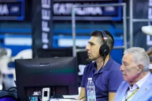 Μπάγερν... με 107 στο 1ο της στην Κύπρο
