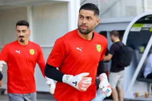 ΑΕΚ - Πάφος FC: Με στυλ... ευρωπαϊκό!