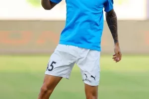 ΑΕΚ - Πάφος FC: Με στυλ... ευρωπαϊκό!