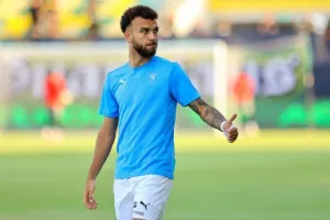 ΑΕΚ - Πάφος FC: Με στυλ... ευρωπαϊκό!