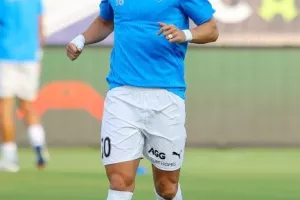 ΑΕΚ - Πάφος FC: Με στυλ... ευρωπαϊκό!