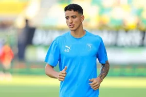ΑΕΚ - Πάφος FC: Με στυλ... ευρωπαϊκό!