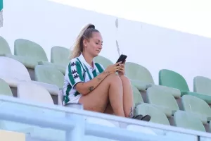 Ομόνοια 29Μ-ΕΝΠ: Διπλό και πρώτη νίκη... με Σαμ! (Φώτος)