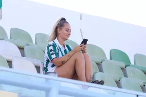 Απόψε γήπεδο