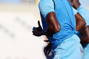 Ομόνοια 29Μ-ΕΝΠ: Διπλό και πρώτη νίκη... με Σαμ! (Φώτος)