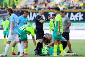 ΑΕΚ - Πάφος FC: Με στυλ... ευρωπαϊκό!