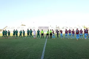 Ομόνοια 29Μ-ΕΝΠ: Διπλό και πρώτη νίκη... με Σαμ! (Φώτος)