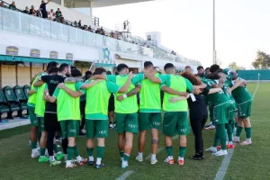 Ομόνοια 29Μ-ΕΝΠ: Διπλό και πρώτη νίκη... με Σαμ! (Φώτος)