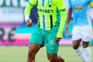 ΑΕΚ - Πάφος FC: Με στυλ... ευρωπαϊκό!