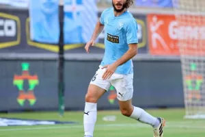 ΑΕΚ - Πάφος FC: Με στυλ... ευρωπαϊκό!