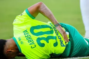 ΑΕΚ - Πάφος FC: Με στυλ... ευρωπαϊκό!