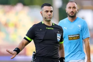 ΑΕΚ - Πάφος FC: Με στυλ... ευρωπαϊκό!