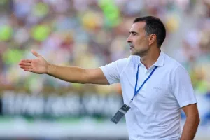 ΑΕΚ - Πάφος FC: Με στυλ... ευρωπαϊκό!