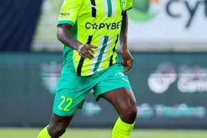 ΑΕΚ - Πάφος FC: Με στυλ... ευρωπαϊκό!