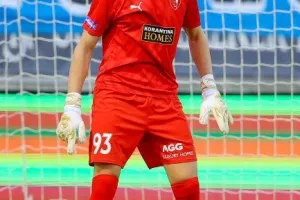 ΑΕΚ - Πάφος FC: Με στυλ... ευρωπαϊκό!