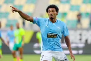 ΑΕΚ - Πάφος FC: Με στυλ... ευρωπαϊκό!