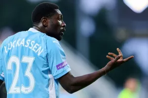 ΑΕΚ - Πάφος FC: Με στυλ... ευρωπαϊκό!
