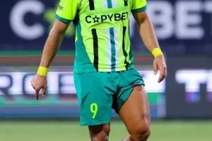 ΑΕΚ - Πάφος FC: Με στυλ... ευρωπαϊκό!