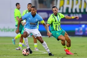 ΑΕΚ - Πάφος FC: Με στυλ... ευρωπαϊκό!