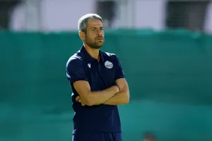 Τέσσερις ΕΚΤΟΣ ενόψει ΑΠΟΕΛ