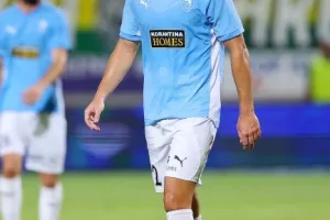 ΑΕΚ - Πάφος FC: Με στυλ... ευρωπαϊκό!