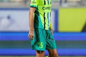 ΑΕΚ - Πάφος FC: Με στυλ... ευρωπαϊκό!