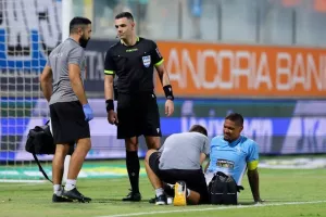 ΑΕΚ - Πάφος FC: Με στυλ... ευρωπαϊκό!