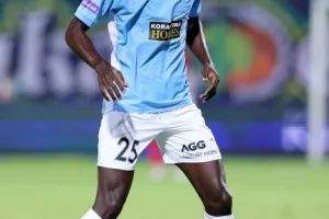 ΑΕΚ - Πάφος FC: Με στυλ... ευρωπαϊκό!