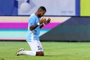 ΑΕΚ - Πάφος FC: Με στυλ... ευρωπαϊκό!