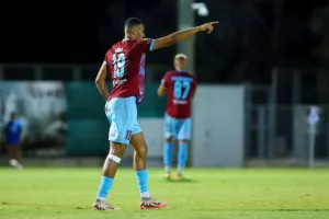 Ομόνοια 29Μ-ΕΝΠ: Διπλό και πρώτη νίκη... με Σαμ! (Φώτος)
