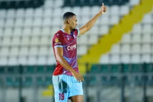 Ομόνοια 29Μ-ΕΝΠ: Διπλό και πρώτη νίκη... με Σαμ! (Φώτος)