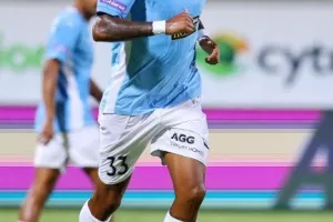 ΑΕΚ - Πάφος FC: Με στυλ... ευρωπαϊκό!