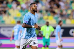 ΑΕΚ - Πάφος FC: Με στυλ... ευρωπαϊκό!