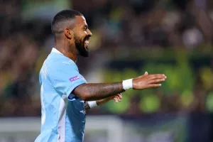 ΑΕΚ - Πάφος FC: Με στυλ... ευρωπαϊκό!