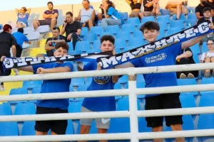(ΦΩΤΟΡΕΠΟΡΤΑΖ) Ο κόσμος στο Δασάκι 