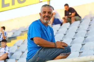 (ΦΩΤΟΡΕΠΟΡΤΑΖ) Ο κόσμος στο Δασάκι 