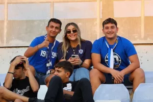 (ΦΩΤΟΡΕΠΟΡΤΑΖ) Ο κόσμος στο Δασάκι 