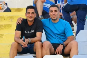 (ΦΩΤΟΡΕΠΟΡΤΑΖ) Ο κόσμος στο Δασάκι 