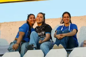 (ΦΩΤΟΡΕΠΟΡΤΑΖ) Ο κόσμος στο Δασάκι 