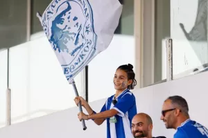 (ΦΩΤΟΡΕΠΟΡΤΑΖ) Ο κόσμος στο Δασάκι 