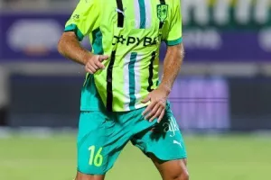 ΑΕΚ - Πάφος FC: Με στυλ... ευρωπαϊκό!